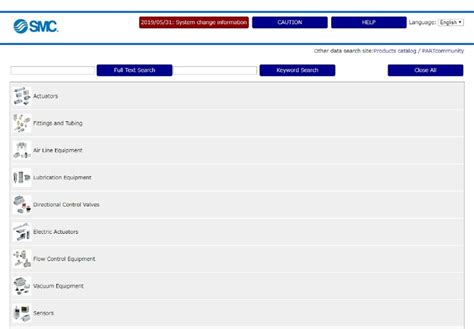 smc online portal.
